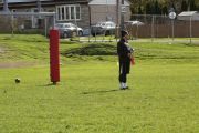 OTFL Gallery Image